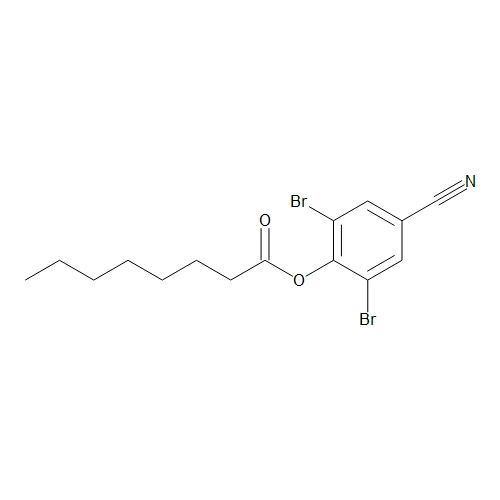 Bromoxynil Octanoate - image 1