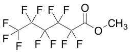 Methyl Perfluorohexanoate - image 1