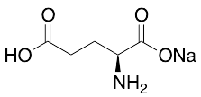 L-Glutamic Acid Monosodium Salt - image 1