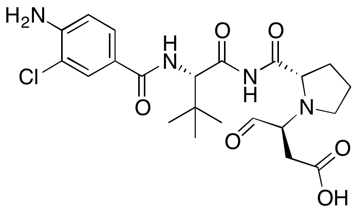 VRT 043198 - image 1