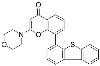 NU 7441 - image 1
