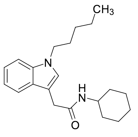 CH-PIATA - image 1
