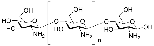Chitosan - image 1