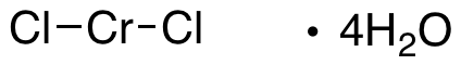 Chromium (II) Chloride Tetrahydrate (Technical Grade) - image 1