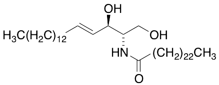 C24 Ceramide - image 1