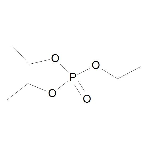 Triethyl Phosphate - image 1