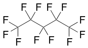Perfluoro-n-pentane - image 1