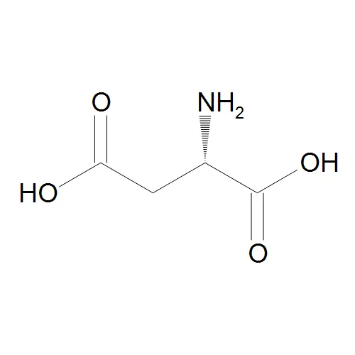 L-Aspartic Acid - image 1