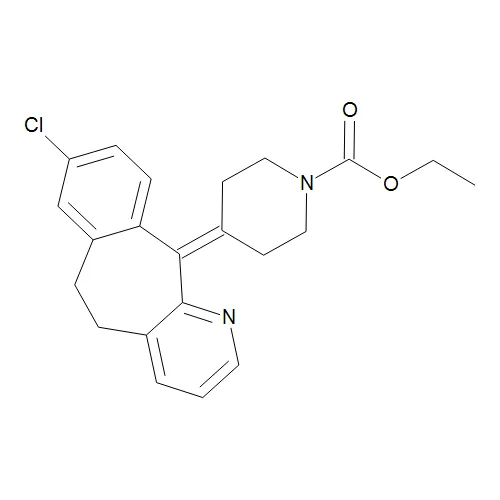 Loratadine - image 1