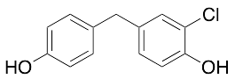 Monochloro-BPF - image 1