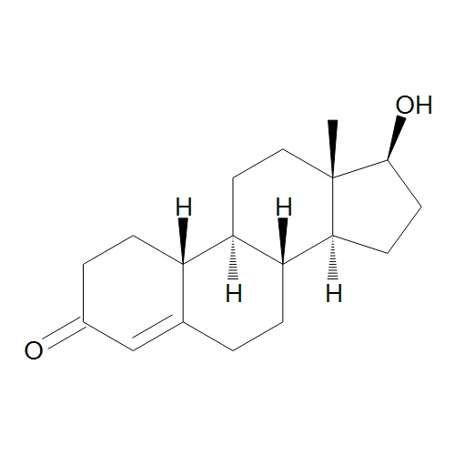 Nandrolone - image 1