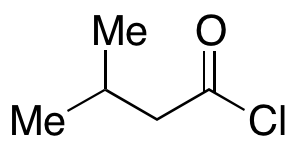 Isovaleryl Chloride - image 1