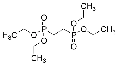 Tetraethyl Ethylenephosphonate - image 1