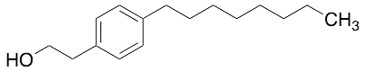 2-(4-Octylphenyl)ethanol - image 1