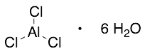 Aluminum Chloride Hexahydrate - image 1