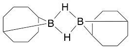 9-BBN Dimer (Technical Grade) - image 1