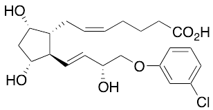 Cloprostenol - image 1