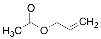 Allyl Acetate - image 1