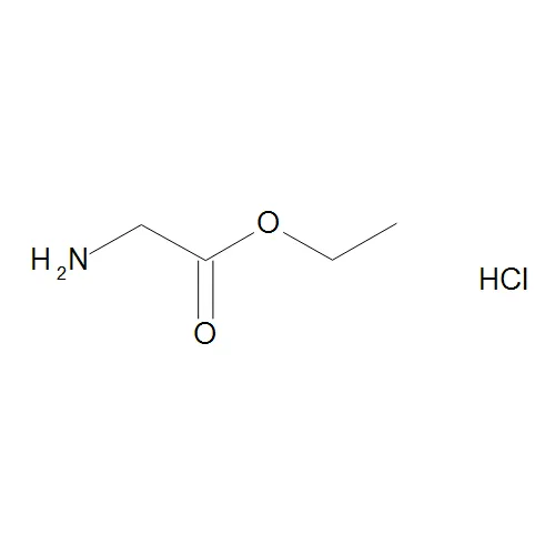 Glycine Ethyl Ester Hydrochloride - image 1
