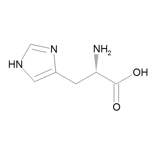 L-Histidine - image 1