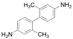 2,2'-Dimethyl-[1,1'-biphenyl]-4,4'-diamine - image 1