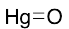 Mercury(II)Oxide - image 1
