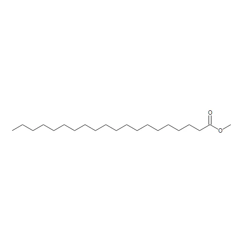 Arachidic Acid Methyl Ester - image 1