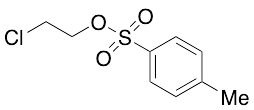 2-Chloroethyl 4-methylbenzenesulfonate - image 1