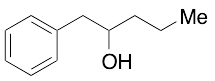 2-Hydroxy-1-phenylpentane - image 1