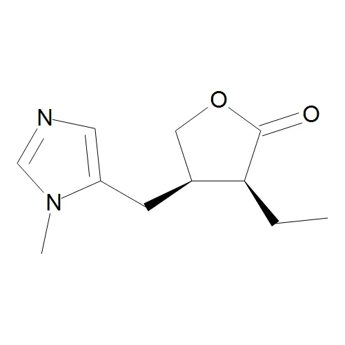 Pilocarpine - image 1
