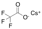 Cesium Trifluoroacetate - image 1