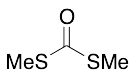 S,S'-Dimethyl Dithiocarbonate - image 1