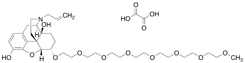 Naloxegol Oxalate - image 1