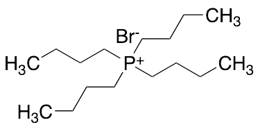 Tetrabutylphosphonium Bromide - image 1