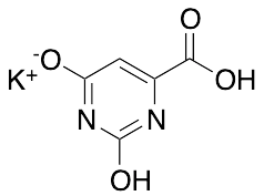 Potassium Orotate - image 1