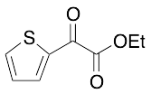 Ethyl Thiophene-2-glyoxylate - image 1