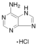 Adenine Hydrochloride - image 1