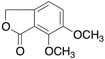 Meconin - image 1