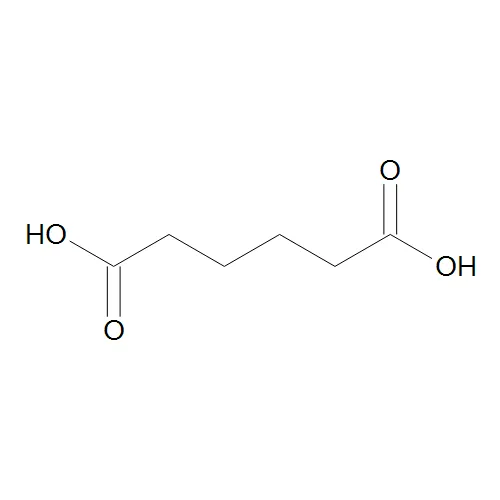 Adipic Acid - image 1