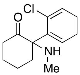 Ketamine - image 1