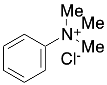 Phenyltrimethylammonium Chloride - image 1