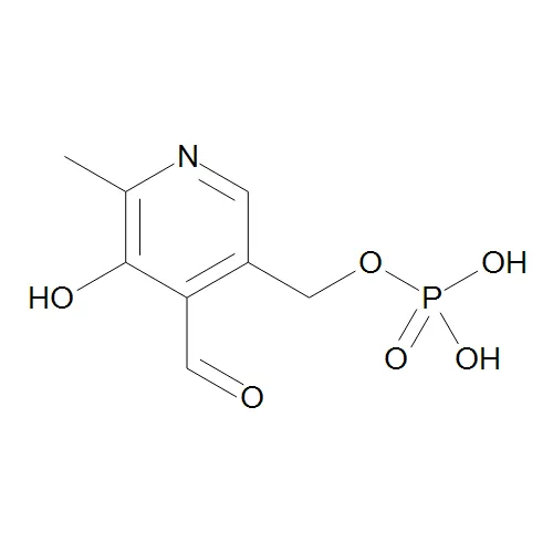 Pyridoxal 5’-Phosphate - image 1