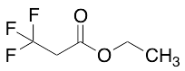 Ethyl 3,3,3-Trifluoropropanoate - image 1