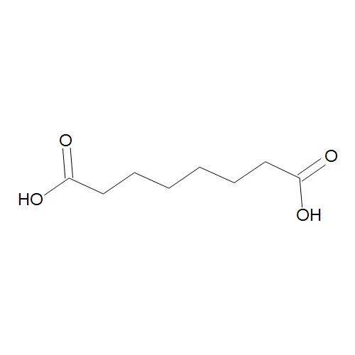 Suberic Acid - image 1