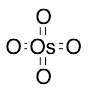 Osmium Tetroxide (4% in H2O) - image 1