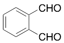 o-Phthalaldehyde - image 1