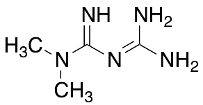 Metformin - image 1