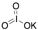 Potassium Iodate - image 1