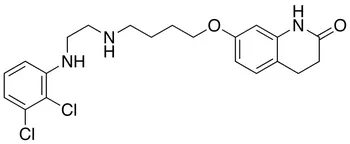 Desethylene Aripiprazole - image 1