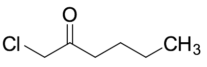 1-Chlorohexan-2-one - image 1